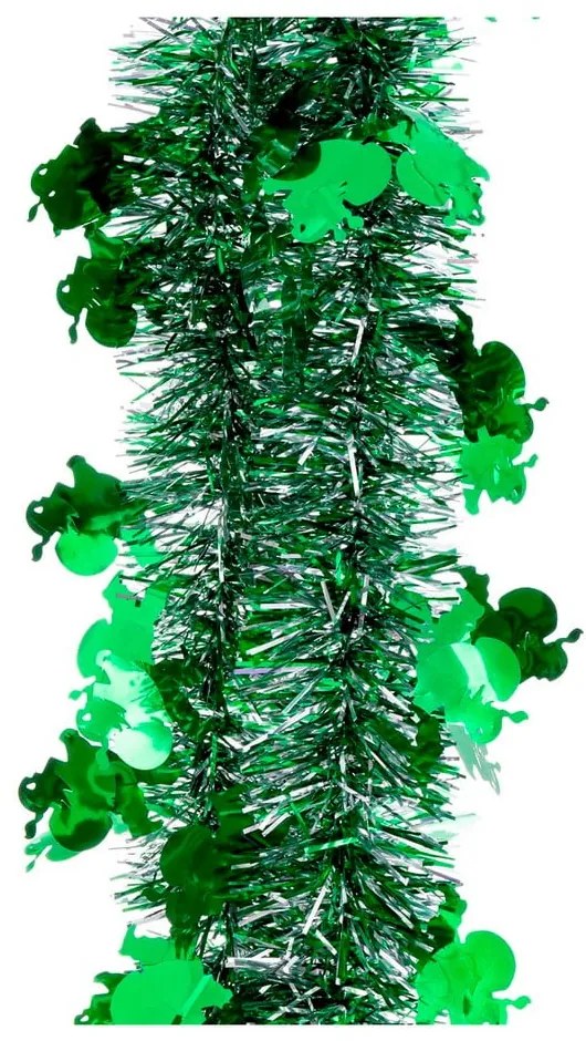 Коледен гирлянд - Casa Selección