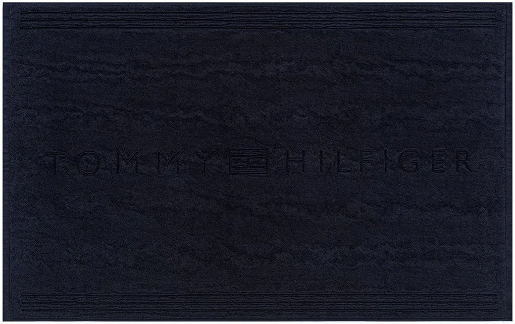 Подложка за баня Tommy Hilfiger Legend-Mple