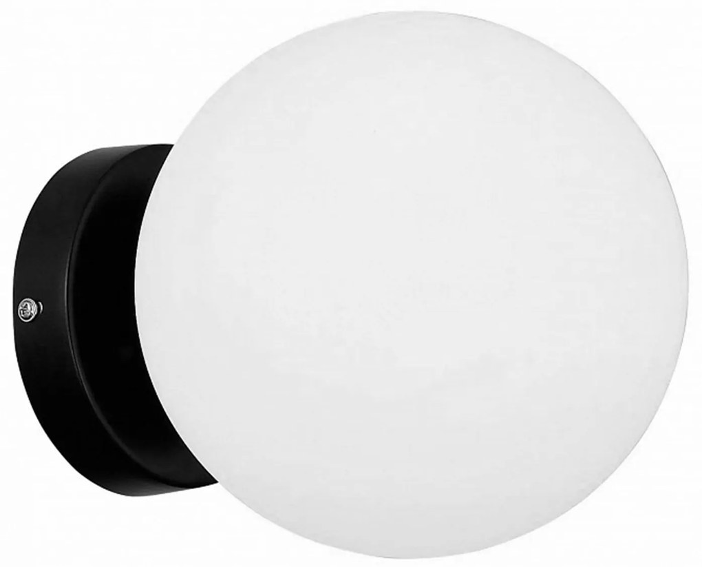 Пендел APP1155-1C Black