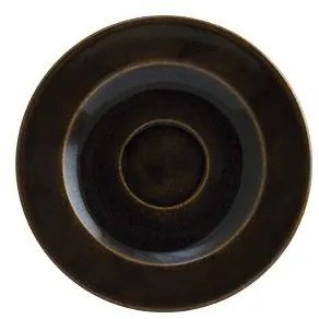 Bonna - Порцеланова чинийка 12см-SPHERE SOIL-(SPESO GRM 02KT)