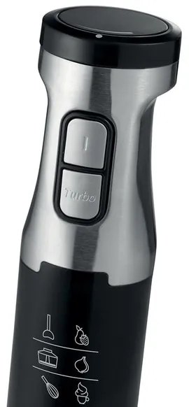 Пасатор Gorenje HBX1000E