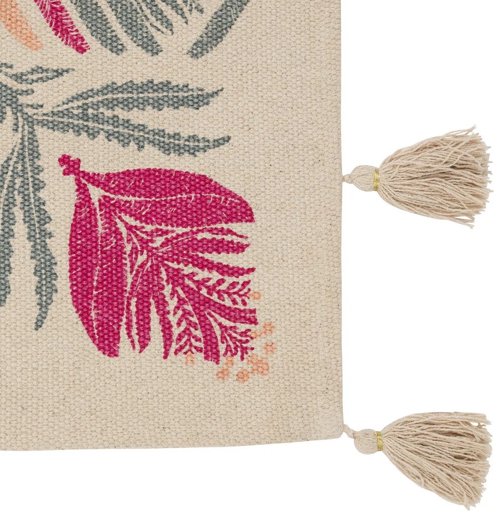 Килим atmosphera Wild, 120x170 cm, Памук