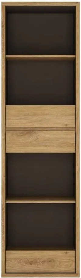 Библиотечка Stockholm