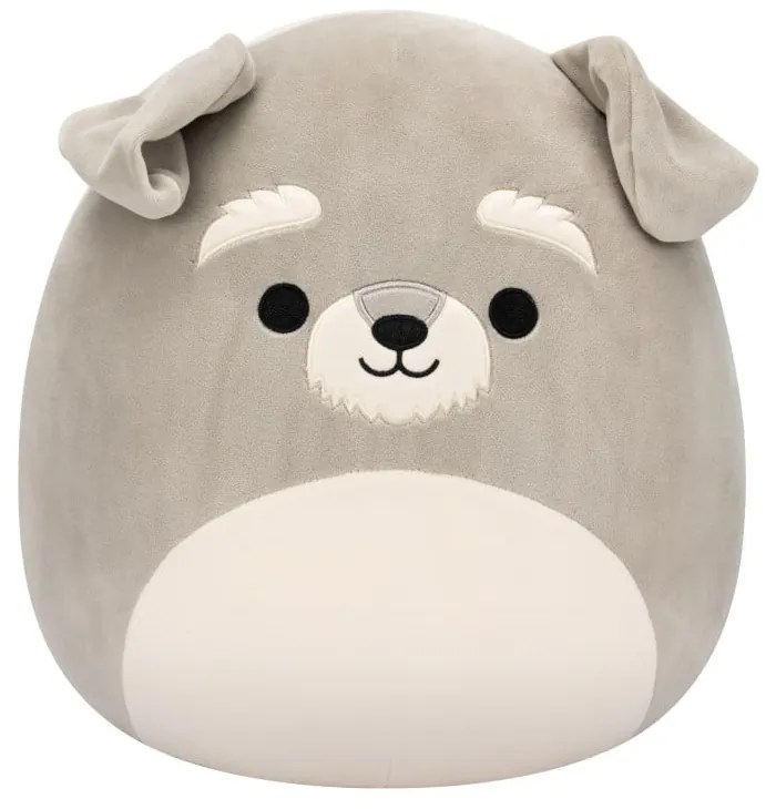 Плюшена играчка Shaun – SQUISHMALLOWS
