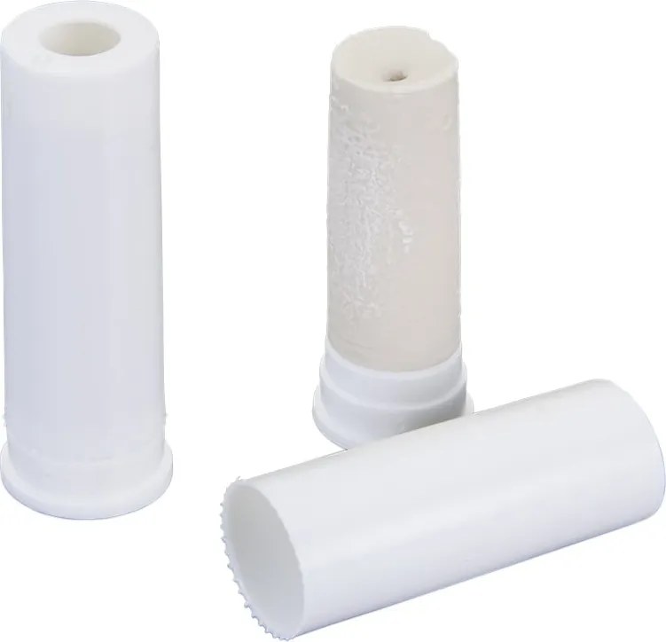 Стик за почистване на ютия - Metaltex