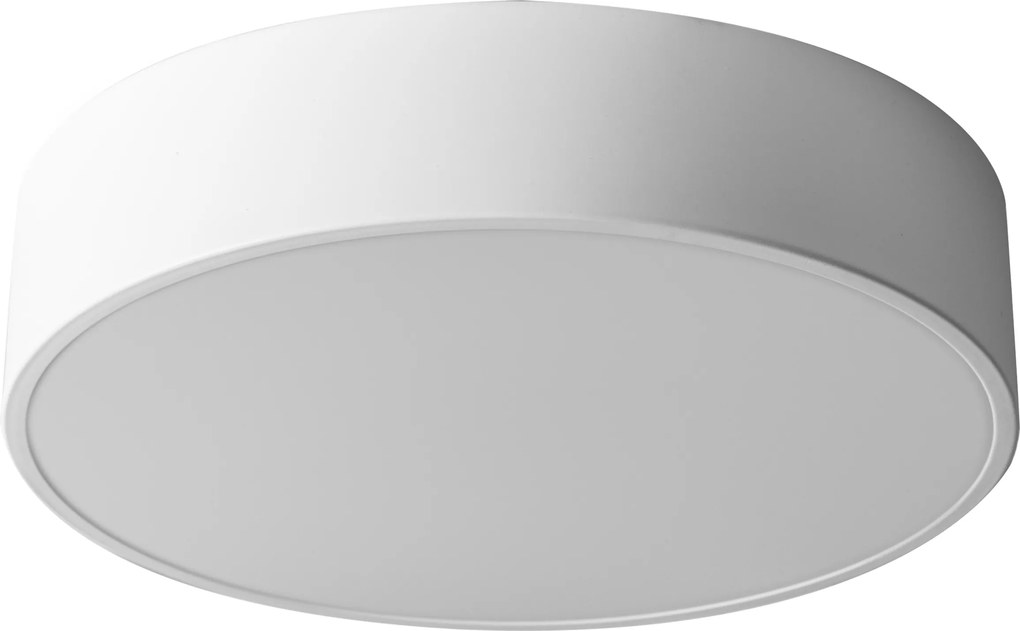 плафон 40cm White APP643-4C