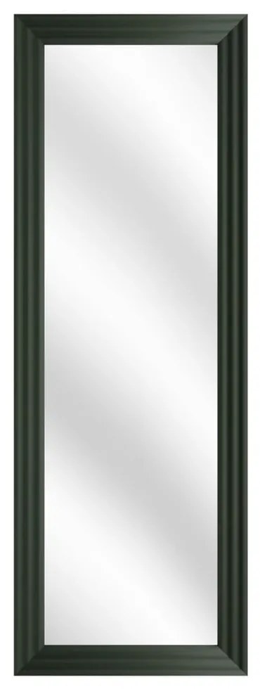 Стенно огледало 50x142 cm Wave – Styler