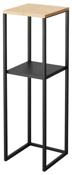 Метална стойка за цветя Tower - YAMAZAKI