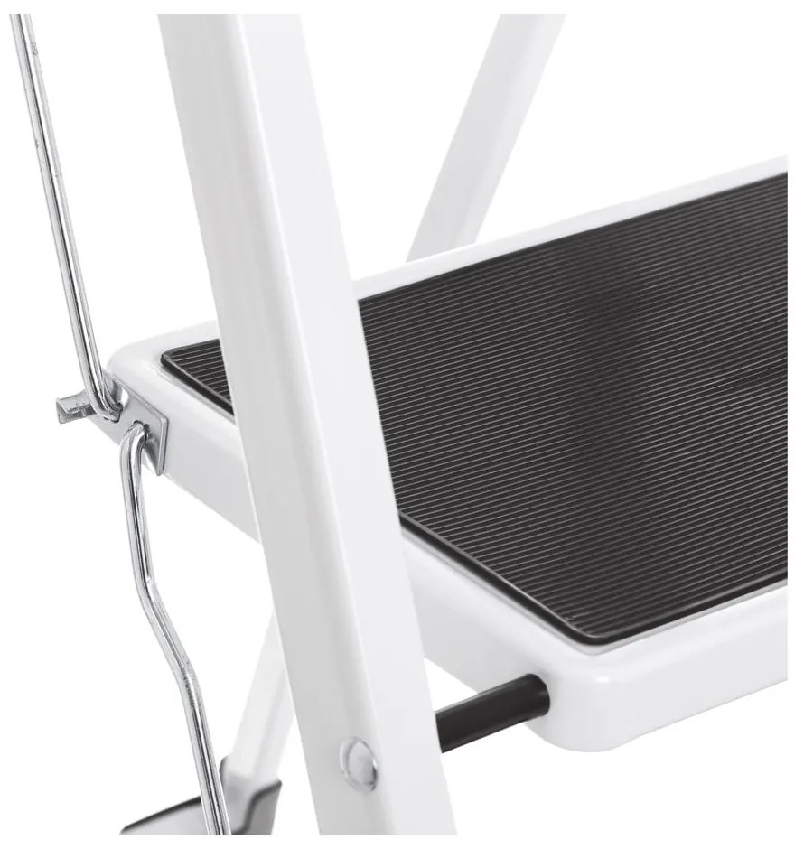 Метални стъпала 105 cm - Casa Selección