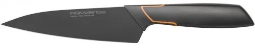 Fiskars - Малък готварски нож Edge 15 cm