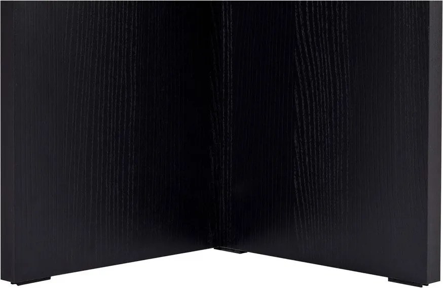 Трапезна маса 90x180 cm Linza – Kalune Design