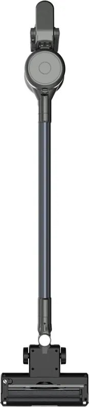 Акумулаторна прахосмукачка AENO ASC0001, 120W, 15000 Pa, 500 мл, LED светлина, Автономия 45 мин, Черен