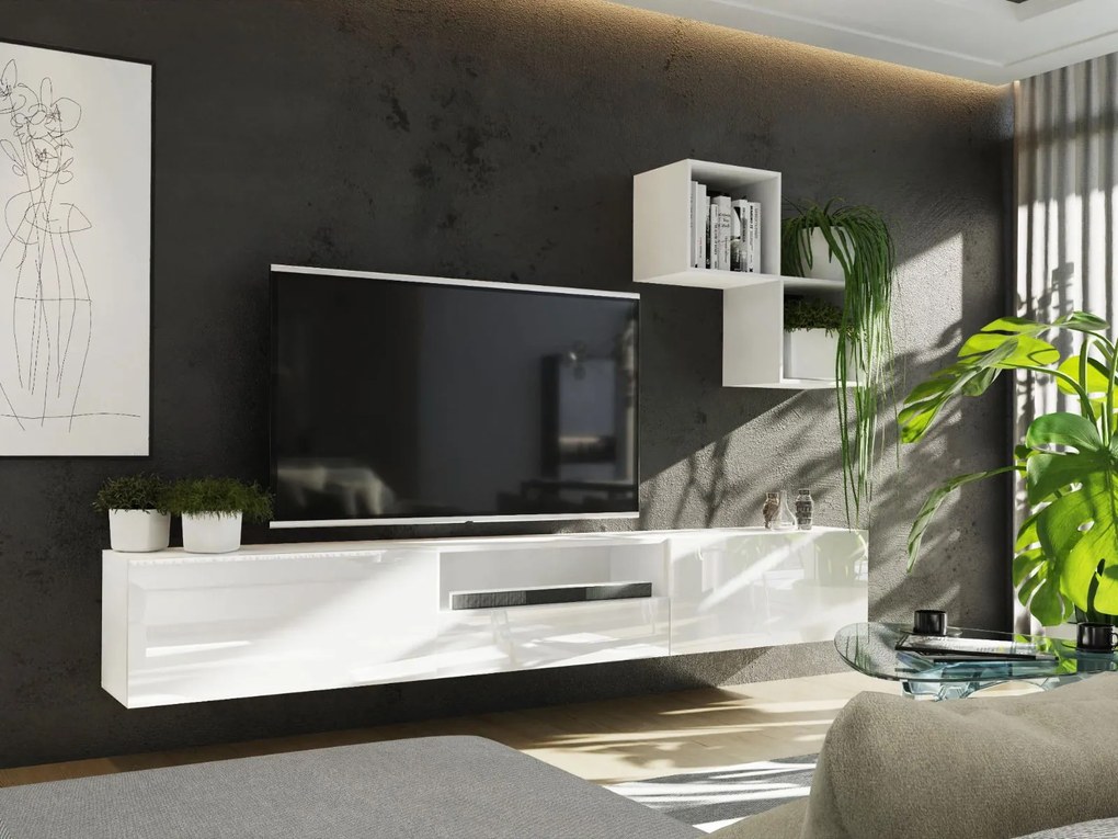 Холен комплект Tylo-White