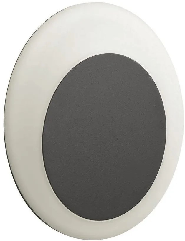 Стенна апличка Viokef Erodius