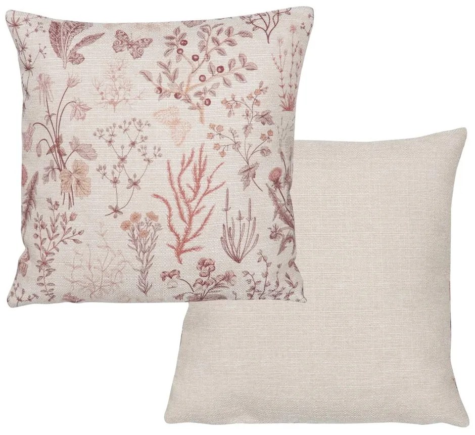 Декоративна възглавница 45x45 cm Autumn – Sehlbach