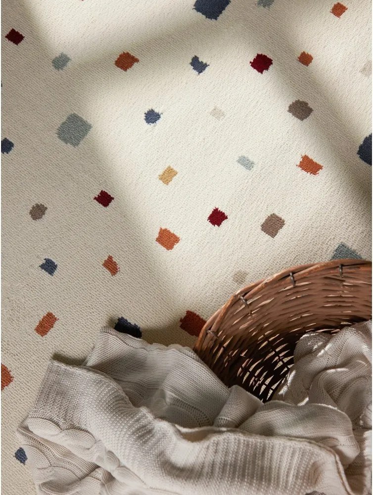 Детски килим 120x170 cm Funny Squares – Hanse Home