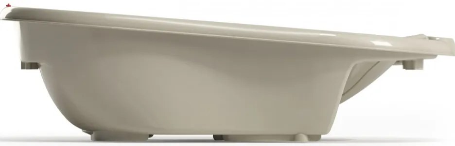 OK Baby - Анатомична вана Onda - Цикламена