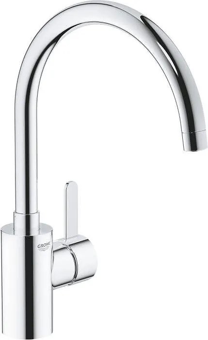 Стоящ смесител, Eurosmart Cosmopolitan, Grohe, 32843000