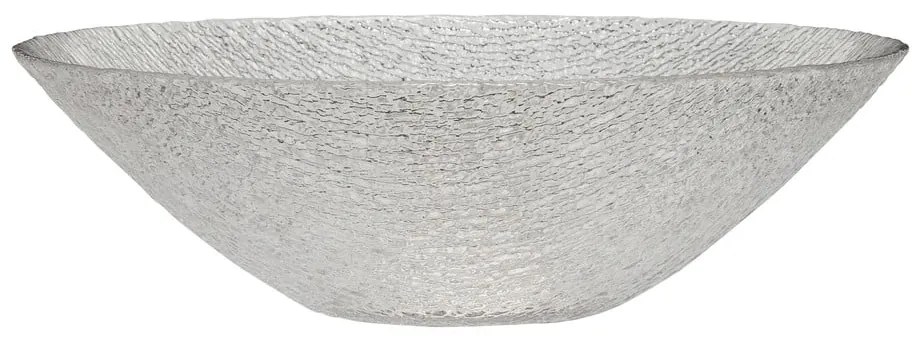 Стъклена купичка Fuyu – Hübsch