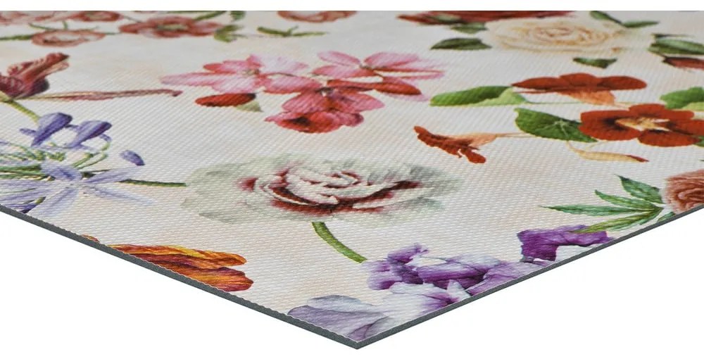 Килим 48x100 cm Sally Maggio - Universal