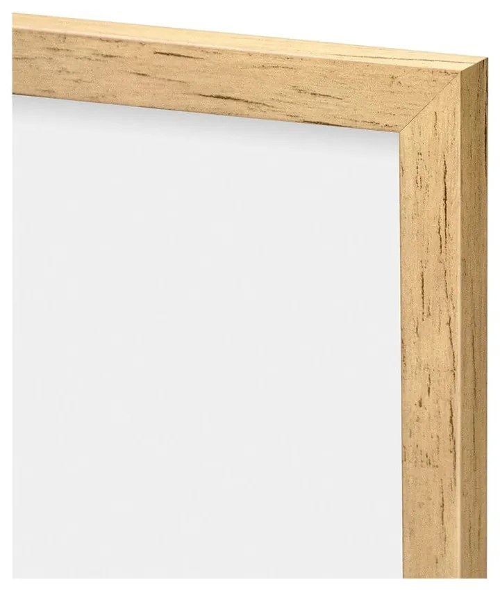 Картини в комплект 3 бр. 42x52 cm – knor