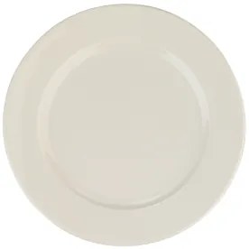 Bonna - Banquet - Чиния 21cm (BNC 21DZ)