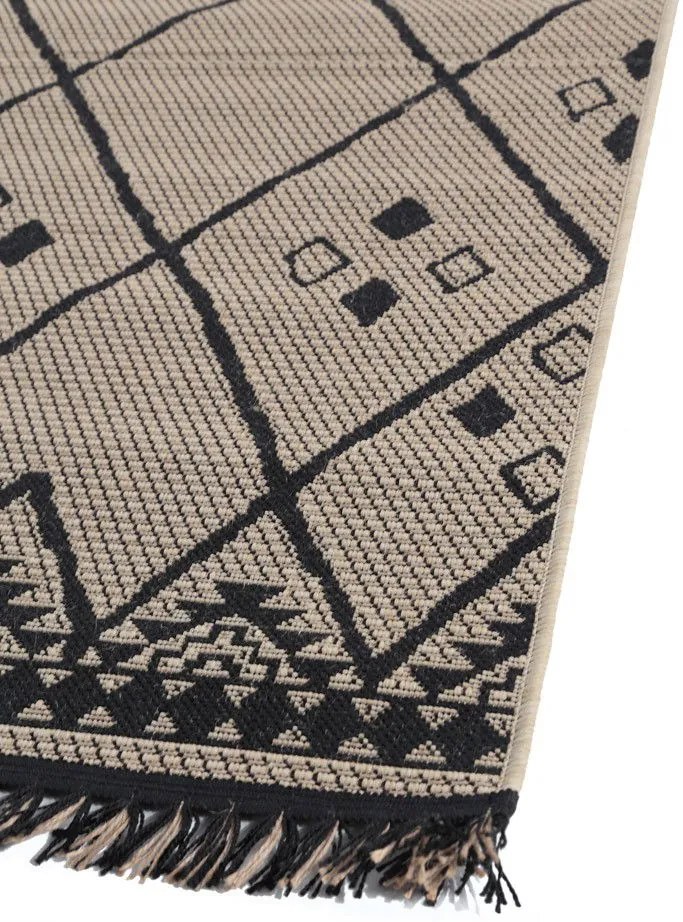 Килим Gladi-200 x 285 см.