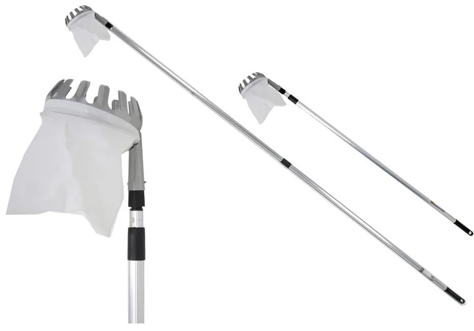 Берач на плодове – Garden Pleasure