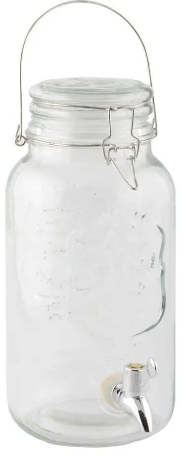 Съд за напитки 3,6 l – Esschert Design