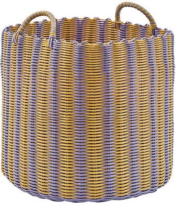 Сет кошове за съхранение atmosphera Pool Side, Асорти