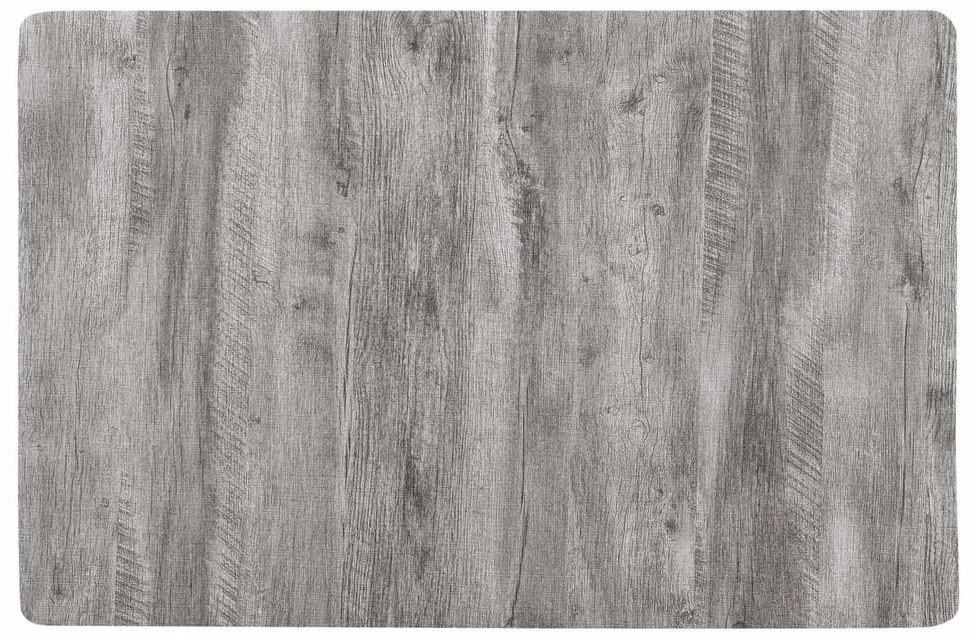 Пластмасова подложка за хранене 28.5x43.5 cm Venise – douceur d'intérieur