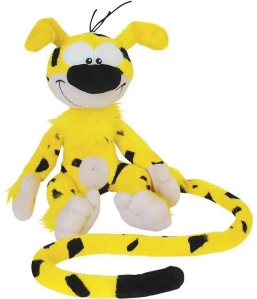 Плюш Jemini 651AUT006 30 cm
