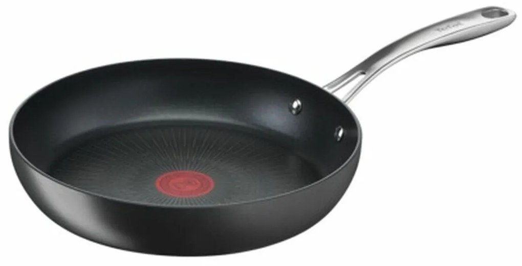Тиган Tefal G2560402 24 cm