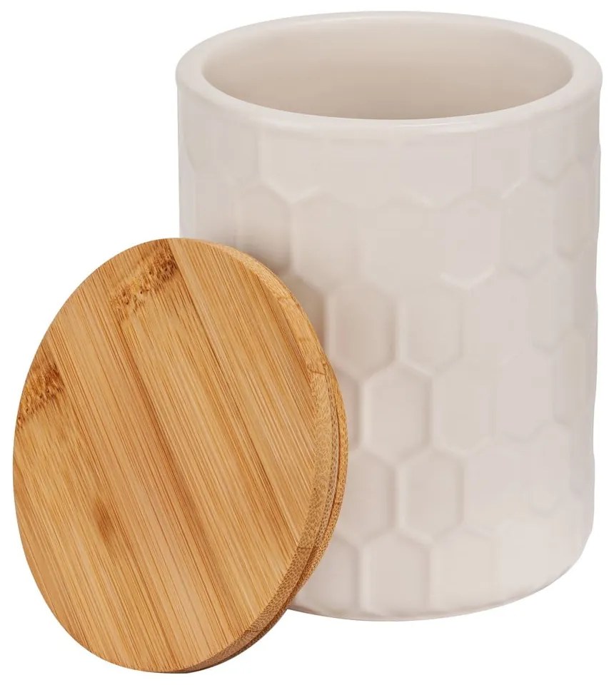 Керамична кутия за храна Maya – Wenko