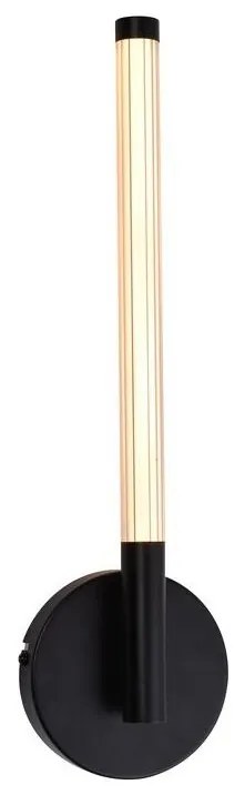 Rabalux 71167 - LED аплик NIVARO LED/6W/230V