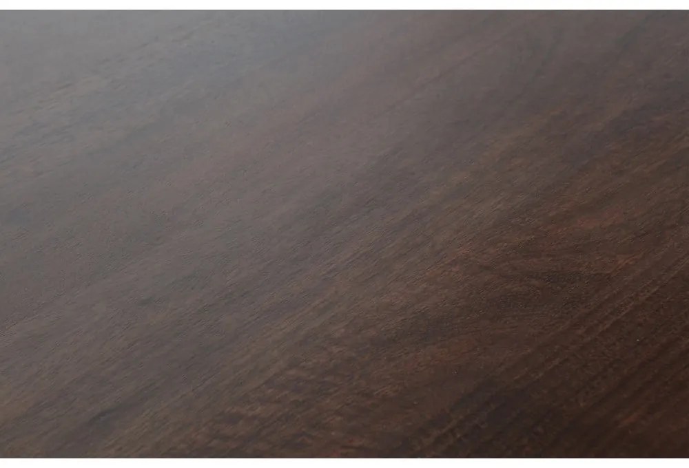 Маса за хранене 90x240 cm Ellips - vtwonen