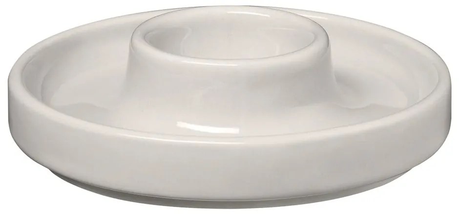 Керамични поставки за яйца в комплект от 2 бр. Pilar – Blomus