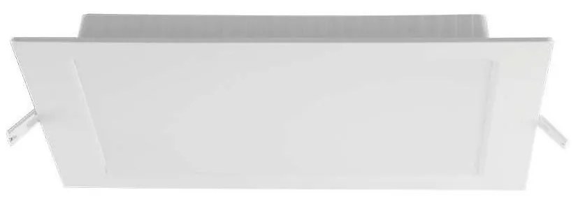 LED Лампа за окачен таван LED/12W/230V 4000K