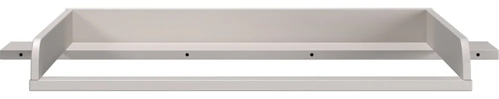 Комплект детски мебели 4 бр. Alkmaar – Germania