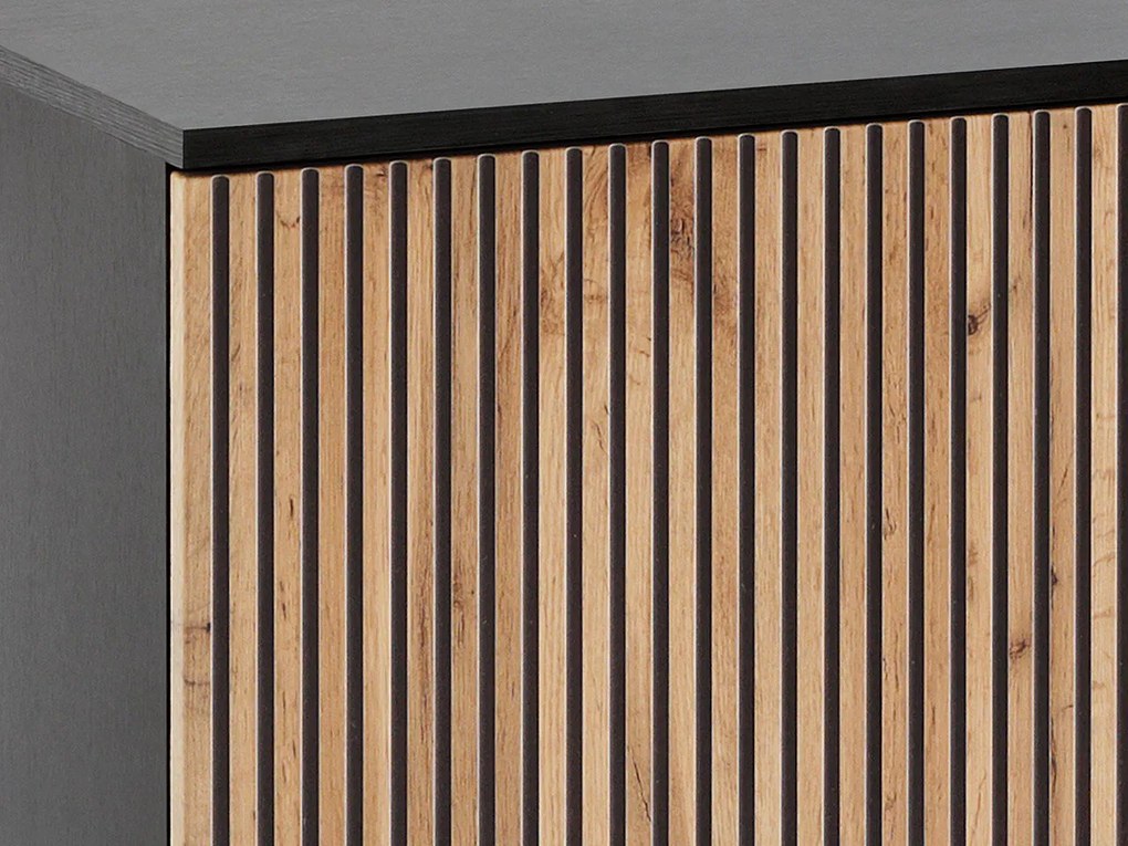 Холен комплект Haven