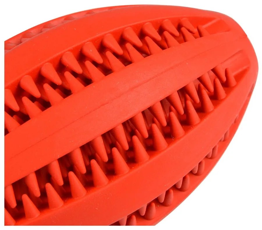 Играчка за куче – Love Story