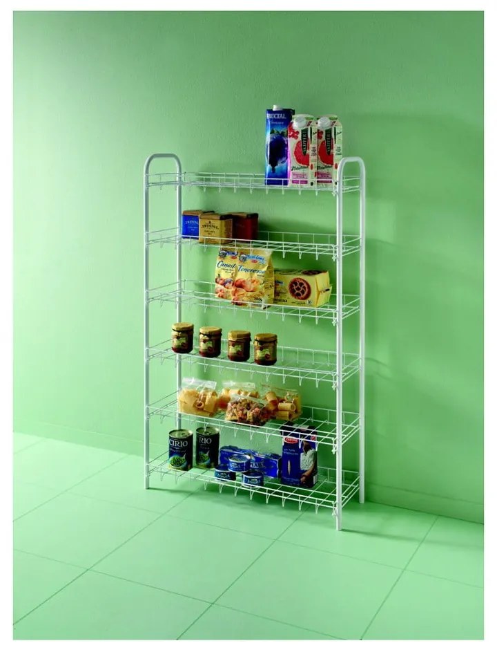 Кутия за обувки - Metaltex