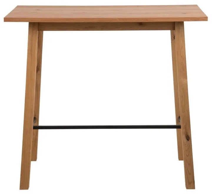 Бар маса 117x58 cm Chara - Actona