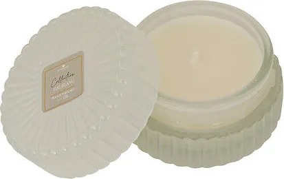 Подаръчен комплект atmosphera Albie - Fig