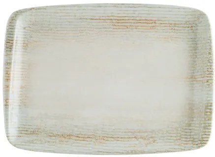 Bonna - Patera - Правоъгълно плато 23x16cm (PTR MOV 26DT)