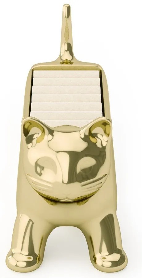 Стойка за бижута Ali – Umbra