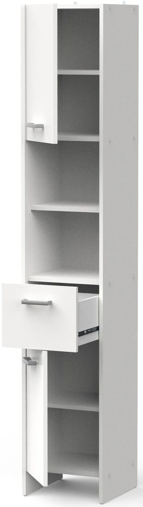 Колона за баня Coral