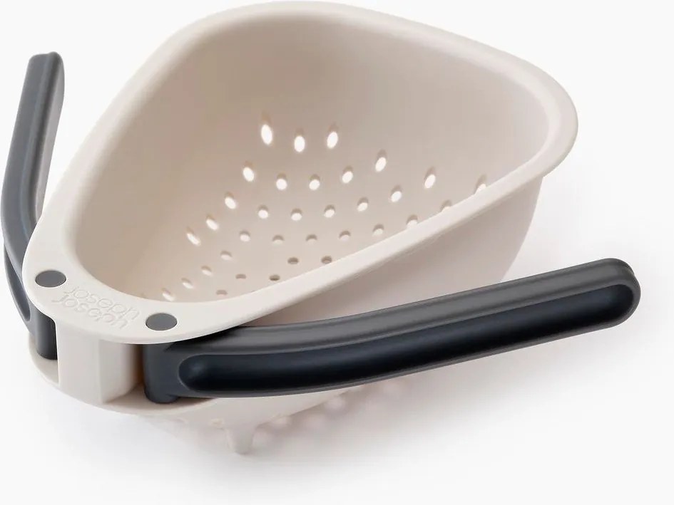 Гевгир Droplet – Joseph Joseph