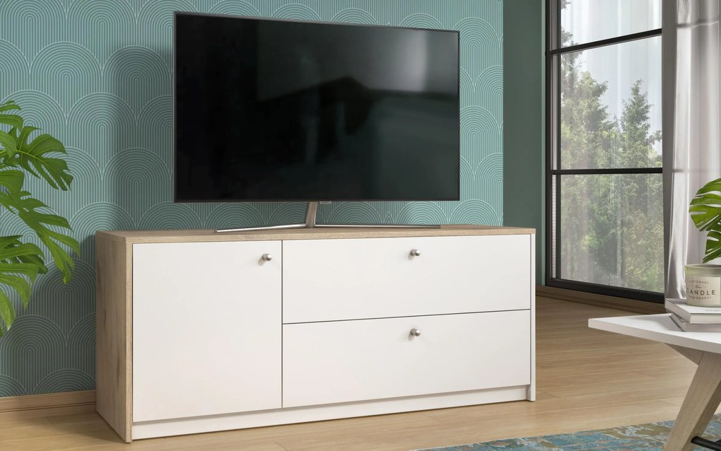 ТВ шкаф Гранде