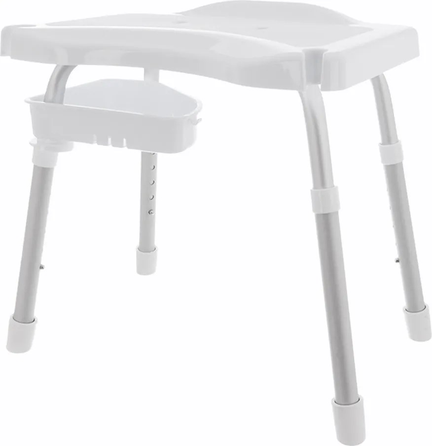 Стол за душ – Orion